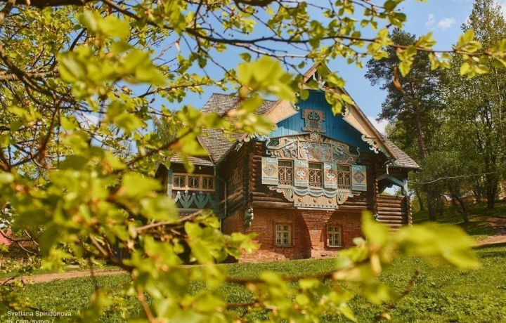 SPA-тур в Смоленск - Изображение 10