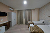 Hotel Elio Inn - Изображение 7