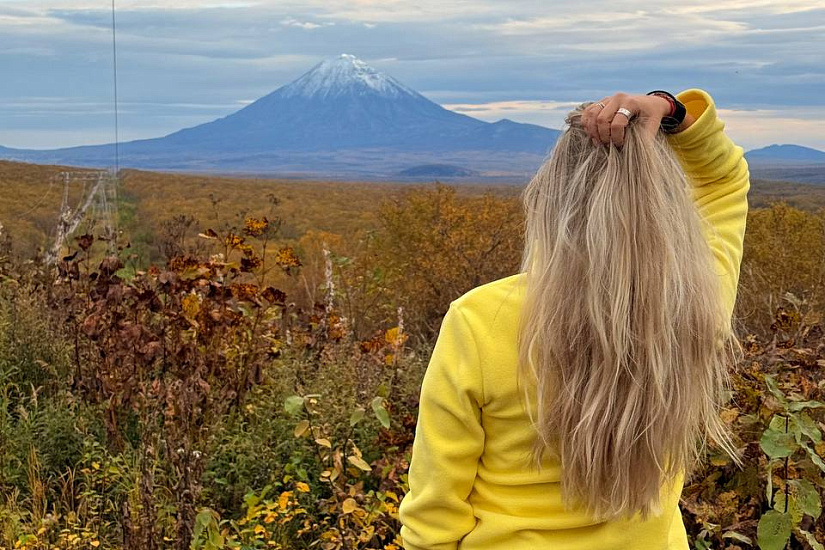 Тур на Камчатку! Путешествие на край земли - Изображение 6