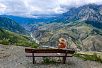 Экскурсионный тур в Северную Осетию! - Изображение 10