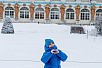 Санкт-Петербург+*Карелия/Царское Село - Изображение 25