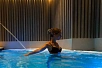 SPA-тур в Смоленск - Изображение 4