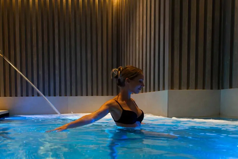 SPA-тур в Смоленск - Изображение 4