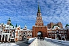 Автобусный тур в Казань + Йошкар-Ола - Изображение 2