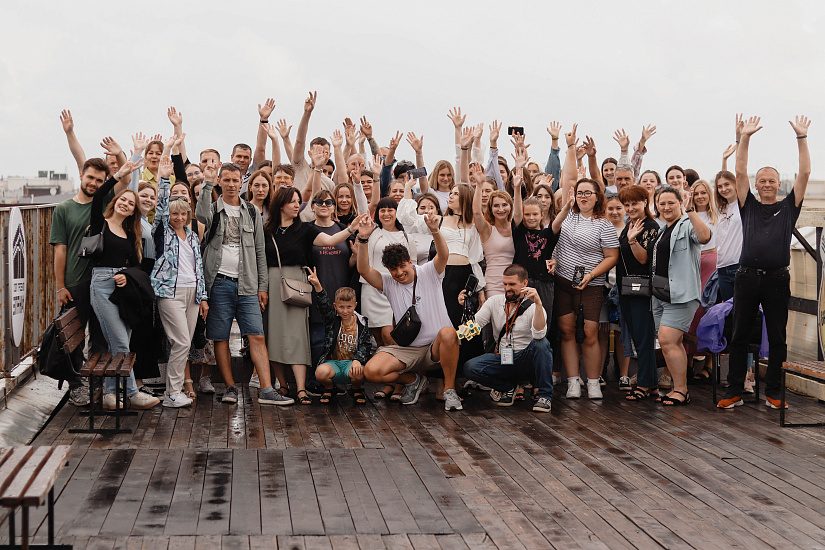 Санкт-Петербург+*Карелия из Гродно - Изображение 10