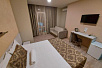 Hotel Elio Inn - Изображение 9