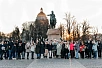 Новый год 2027 в Петербурге + Карелия - Изображение 10