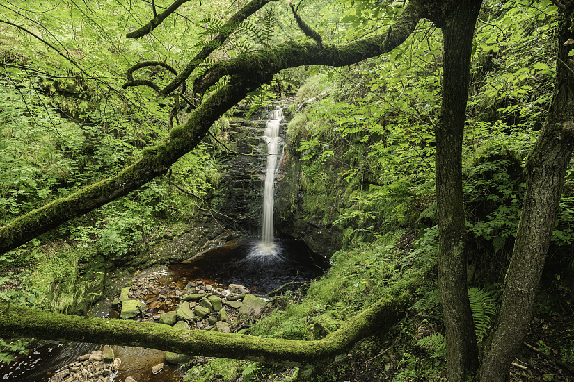 Тур в Дагестан 2.0! - Изображение 7