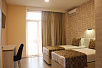 Hotel Elio Inn - Изображение 4