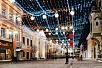 Автобусный тур в Казань + Йошкар-Ола - Изображение 15