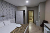Hotel Elio Inn - Изображение 5