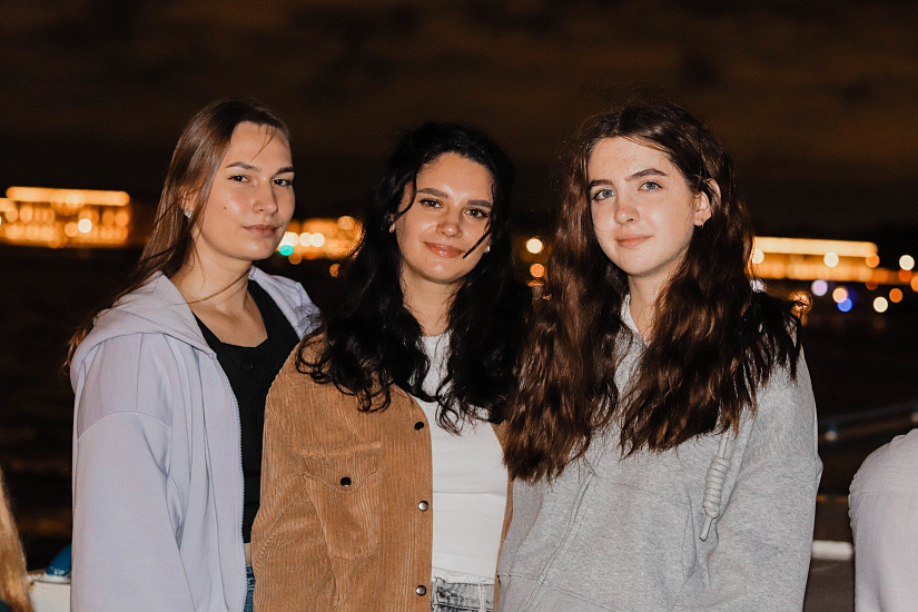 Санкт-Петербург+*Карелия из Гродно - Изображение 7