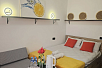 Отель Batumi Green Park Hotel - Изображение 3