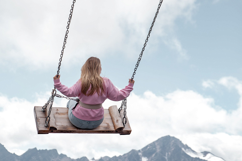 Горнолыжный тур на Эльбрус (экскурсии+катания) - Изображение 10