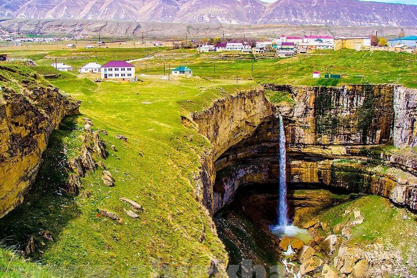 Экскурсионный тур в Дагестан! - Изображение 10