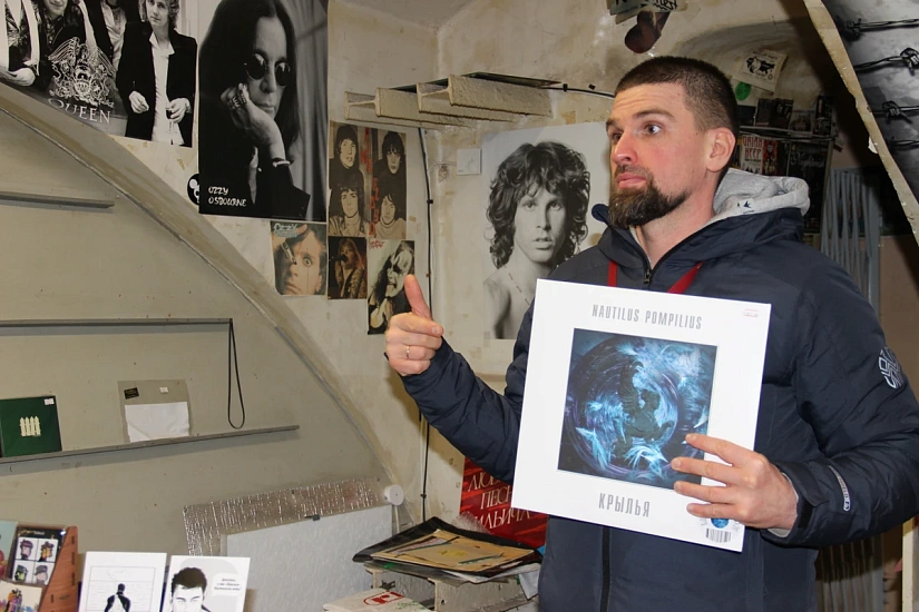 Санкт-Петербург+*Карелия из Гродно - Изображение 12