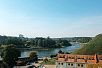 Минск-Гродно-Сопоцкин-Августовский канал-Минск - Изображение 7