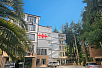 Отель Batumi Green Park Hotel - Изображение 1