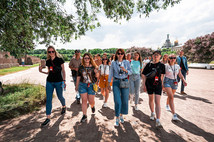 Санкт-Петербург+*Карелия из Гродно - Изображение 4