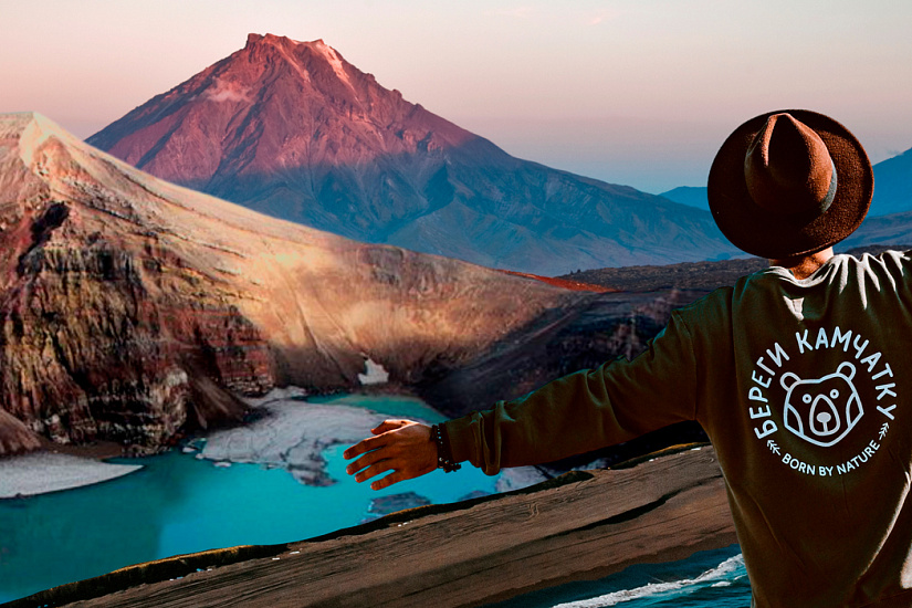 Тур на Камчатку! Путешествие на край земли - Изображение 0