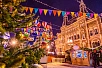Автобусный тур в Казань + Йошкар-Ола - Изображение 4