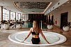 Перезагрузка: Питер, Выборг и SPA-отдых - Изображение 12