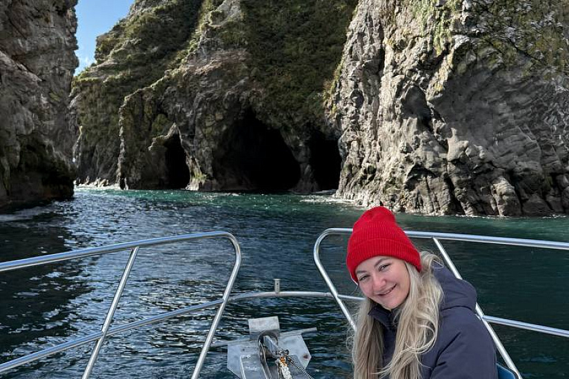 Тур на Камчатку! Путешествие на край земли - Изображение 15