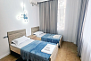 Отель Batumi Green Park Hotel - Изображение 2