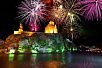 Новый год в Тбилиси 2023! - Изображение 4