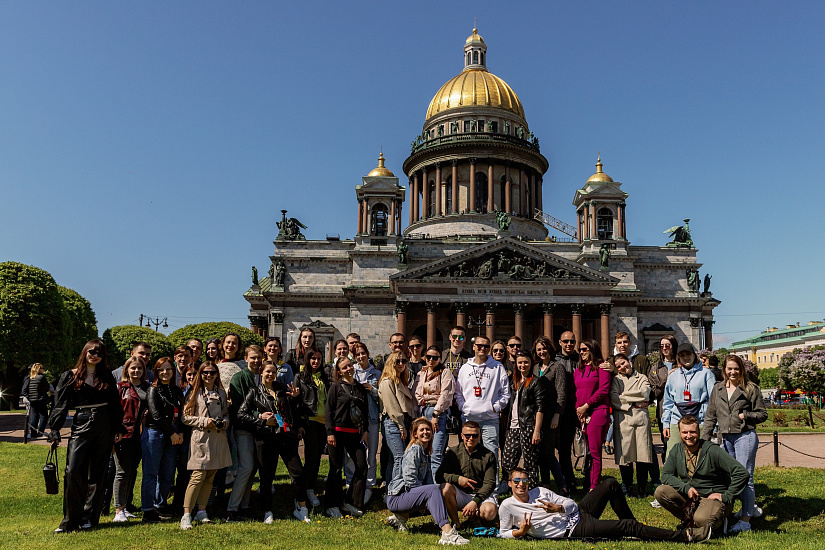 Санкт-Петербург+*Карелия из Гродно - Изображение 2