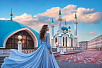 Автобусный тур в Казань + Йошкар-Ола - Изображение 11