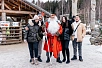 Новый год 2027 в Петербурге + Карелия - Изображение 3