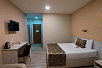 Hotel Elio Inn - Изображение 8