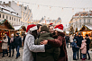 Новый год 2027 в Греции  - Изображение 4