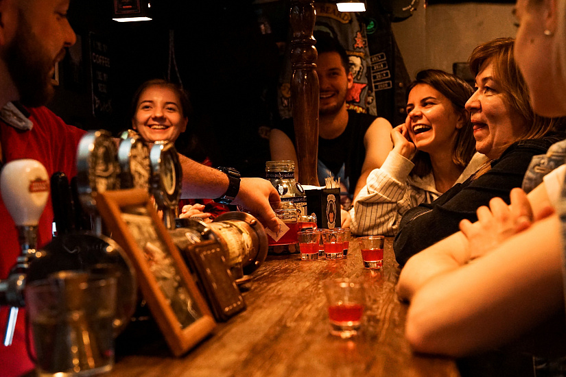 Санкт-Петербург+*Карелия из Гродно - Изображение 5