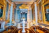 Перезагрузка: Питер, Выборг и SPA-отдых - Изображение 8